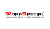 Work special