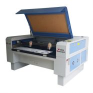 LASER13090