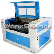 maquina-laser-ws-10080-60w
