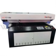 ws-1318m-corte-laser-metal