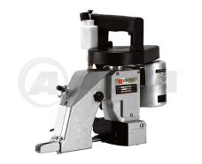 GK26-1A