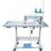 Reta Jack com Direct-Drive JK-F4