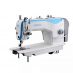 Reta Jack com Direct-Drive JK-F4