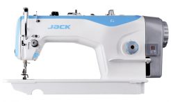 Reta Jack com Direct-Drive JK-F4