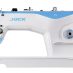 Reta Jack com Direct-Drive JK-F4