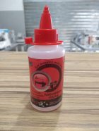 Silicone - 100 ( CEM ) ml