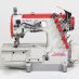 Galoneira Sun Special com direct drive