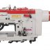 Máquina Reta Caseadeira com Direct Drive SS-782D