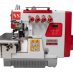 Overloque Sun Special com Direct Drive SS798
