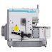 Overlock Jack Ponto Cadeia com Direct-Drive E3-3-4
