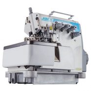 Interloque Jack com motor direct drive E3-5