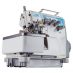 Interloque Jack com motor direct drive E3-5