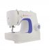 Máquina de Costura Doméstica Singer M3405