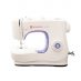 Máquina de Costura Doméstica Singer M3405