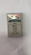 0959 AG RETA CABO FINO DBX1 14