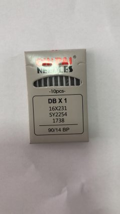 0959 AG RETA CABO FINO DBX1 14