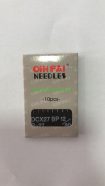0970 AG PARA OVERLOQUE DCX27 BP 12