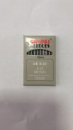1093 AG PARA OVERLOQUE DCX27 20