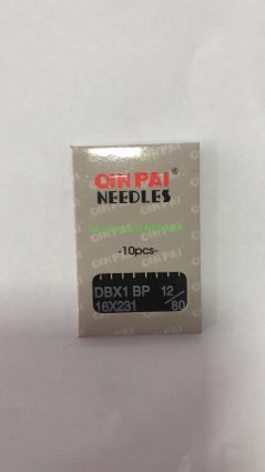 1140 AG RETA CABO FINO DBX1 BP 12