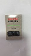 1156 AG RETA CABO FINO DBX1 BP 11