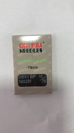 1156 AG RETA CABO FINO DBX1 BP 11
