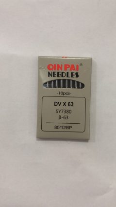 1230 AG PARA GALONEIRA DVX63 12