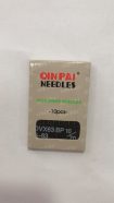 1271 AG PARA GALONEIRA DVX63 BP 10