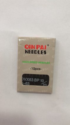 1271 AG PARA GALONEIRA DVX63 BP 10
