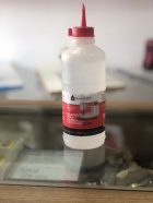 1928 SILICONE 500ML