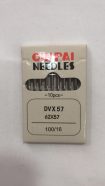 2135 AG PARA ELASTIQUEIRA TECIDO GROSSO DVX57 16