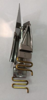 2633 APARELHO GALONEIRA COM FRISO 2D 135,00