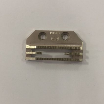 3314 D711 dente pesado 19,00