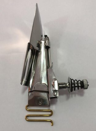 3959 APARELHO GALONEIRA COM TENSOR SUPERIOR 3.0 135,00