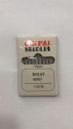 3964 AG PARA ELASTIQUEIRA TECIDO GROSSO DVX57 18