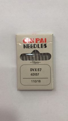 3964 AG PARA ELASTIQUEIRA TECIDO GROSSO DVX57 18