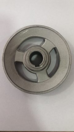 4137 POLIA 85MM
