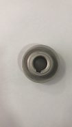 4226 POLIA 45MM 4226