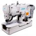 Galoneira Jack com Direct-Drive JK-782EQ