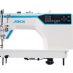 Reta Jack com Direct-Drive JK-A4F