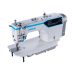 Reta Jack com Direct-Drive JK-A4F