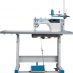 Reta Jack com Direct-Drive JK-A4F