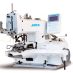 Botoneira Jack com Direct-Drive JK-T1377EB