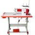 Reta Sun Special com Direct-Drive e Corte de linha SS190DC
